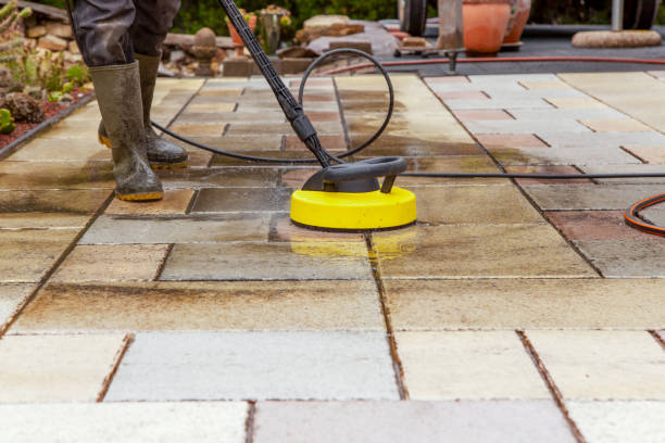 Best Gutter Cleaning  in Shady Cove, OR